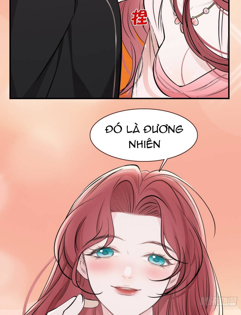 Hệ Thống Gánh Con Mạnh Nhất Chapter 10 - Trang 2