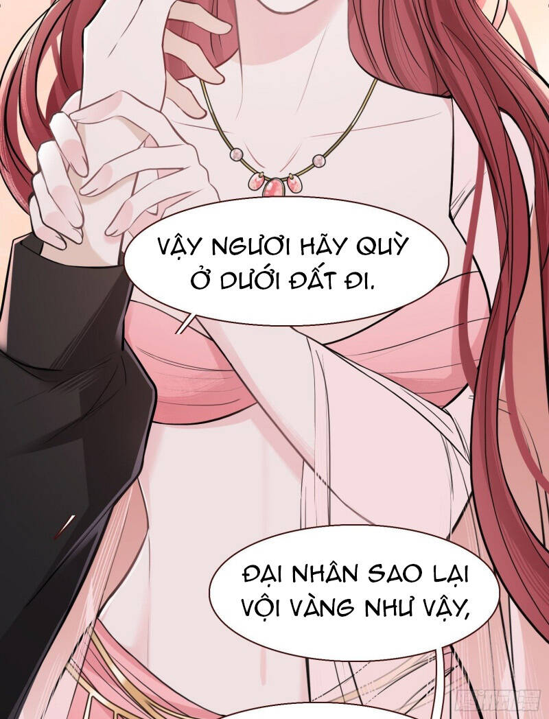 Hệ Thống Gánh Con Mạnh Nhất Chapter 10 - Trang 2