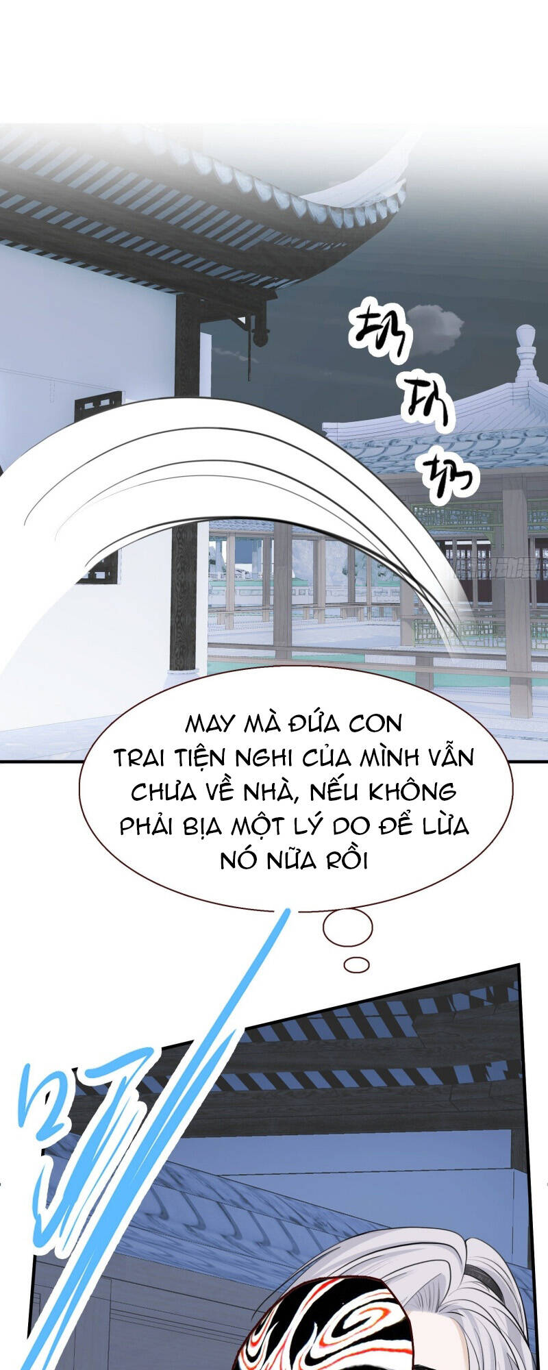 Hệ Thống Gánh Con Mạnh Nhất Chapter 10 - Trang 2