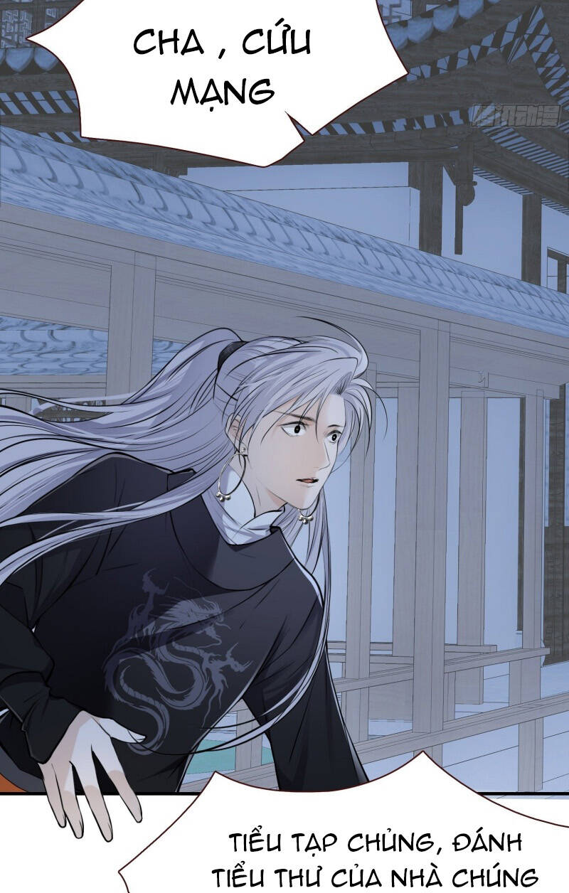 Hệ Thống Gánh Con Mạnh Nhất Chapter 10 - Trang 2