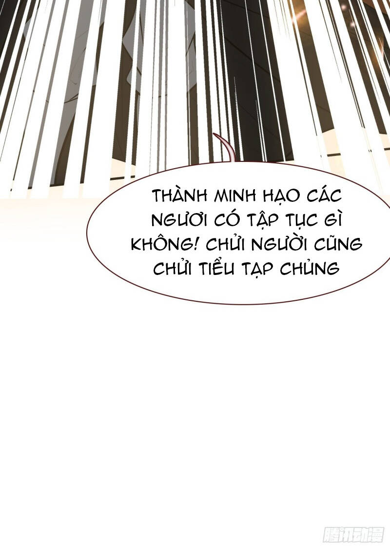 Hệ Thống Gánh Con Mạnh Nhất Chapter 10 - Trang 2