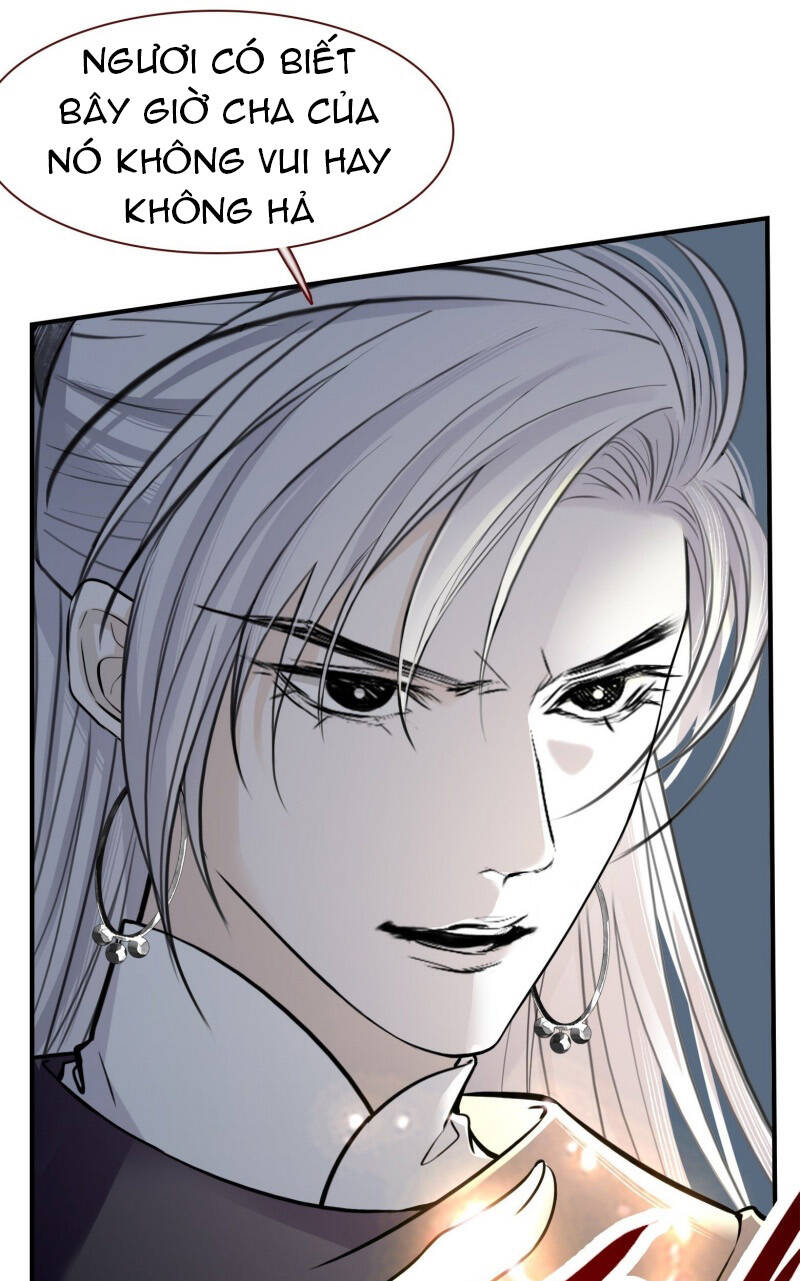 Hệ Thống Gánh Con Mạnh Nhất Chapter 10 - Trang 2