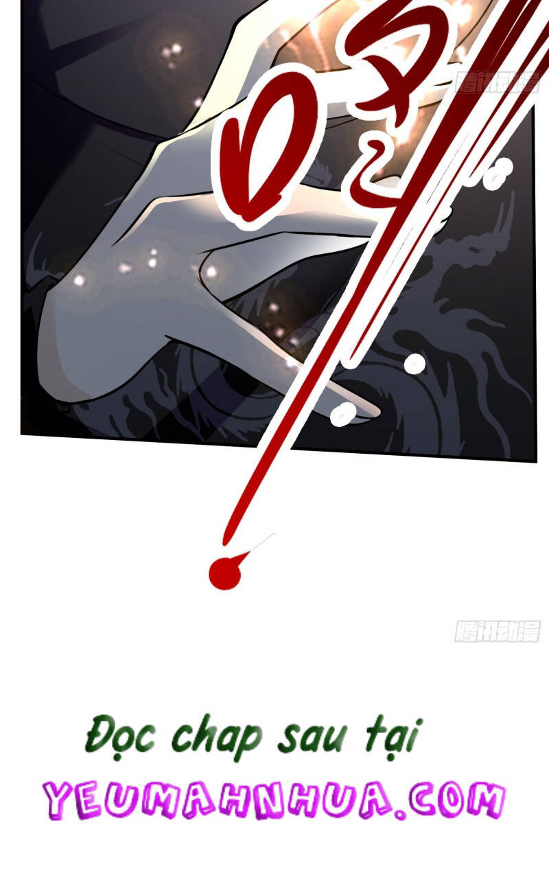 Hệ Thống Gánh Con Mạnh Nhất Chapter 10 - Trang 2