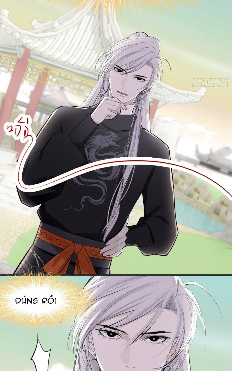 Hệ Thống Gánh Con Mạnh Nhất Chapter 10 - Trang 2