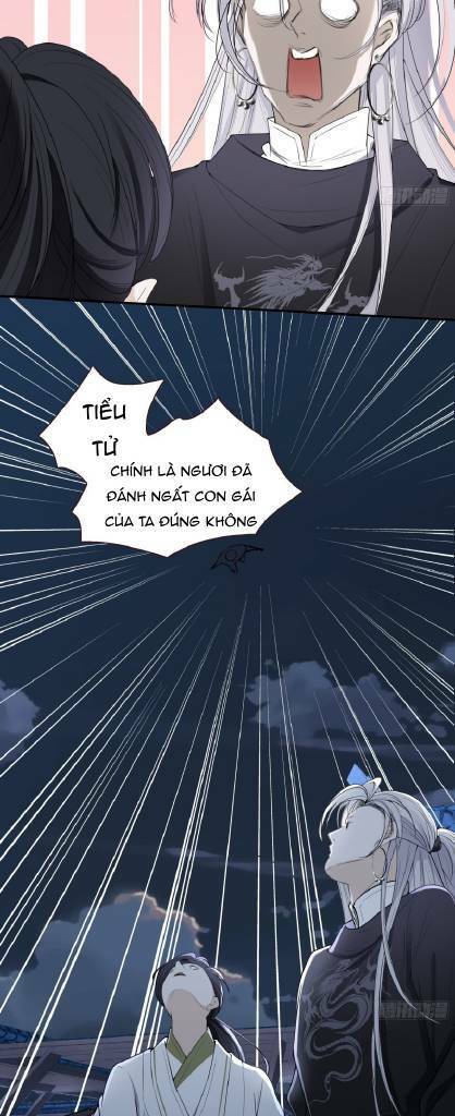 Hệ Thống Gánh Con Mạnh Nhất Chapter 11 - Trang 2