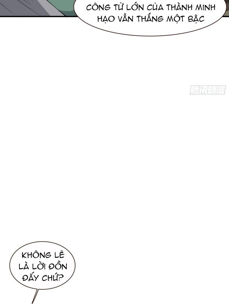 Hệ Thống Gánh Con Mạnh Nhất Chapter 12 - Trang 2