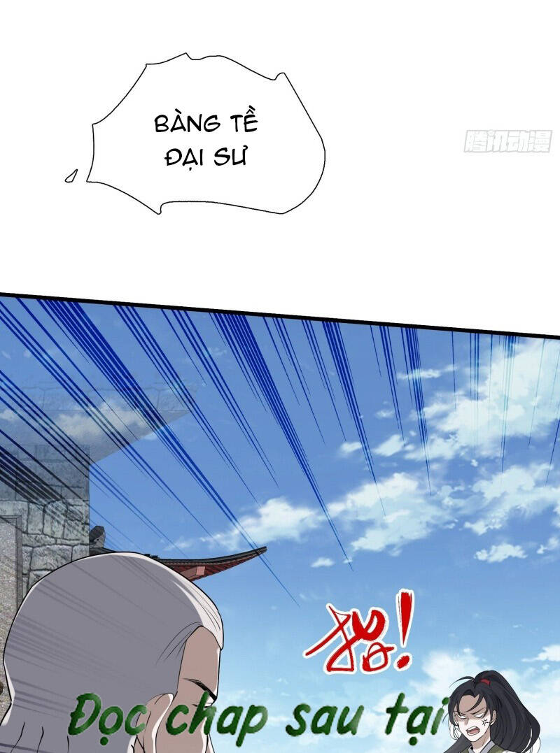 Hệ Thống Gánh Con Mạnh Nhất Chapter 17 - Trang 2