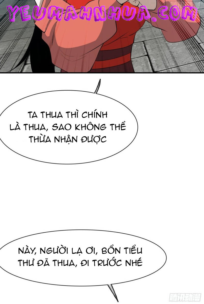 Hệ Thống Gánh Con Mạnh Nhất Chapter 17 - Trang 2