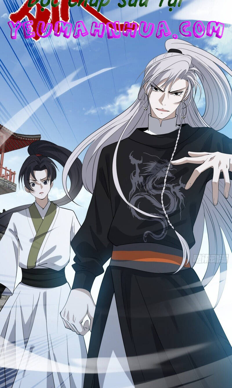 Hệ Thống Gánh Con Mạnh Nhất Chapter 17 - Trang 2