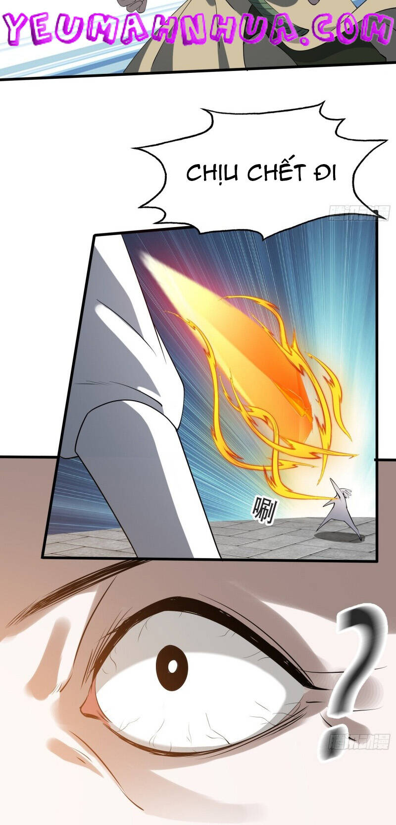 Hệ Thống Gánh Con Mạnh Nhất Chapter 18 - Trang 2