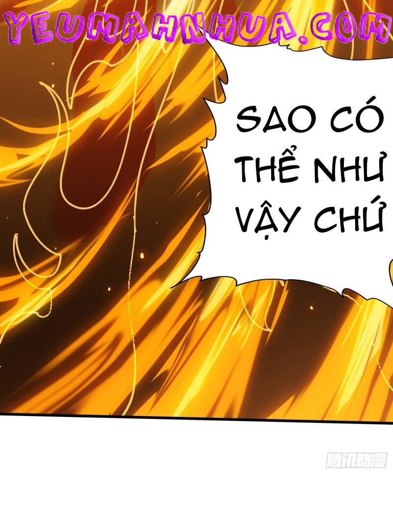 Hệ Thống Gánh Con Mạnh Nhất Chapter 18 - Trang 2