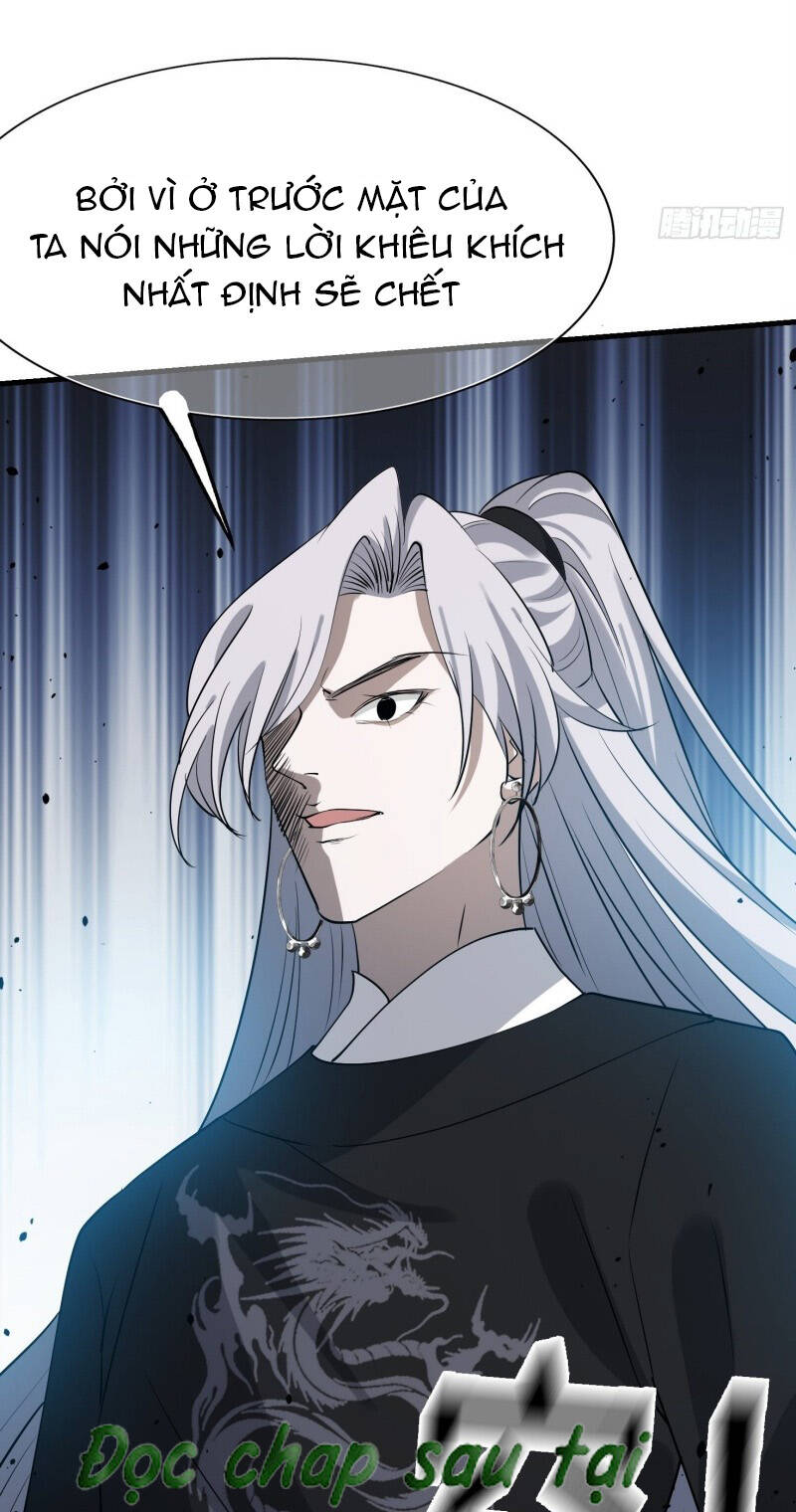 Hệ Thống Gánh Con Mạnh Nhất Chapter 18 - Trang 2