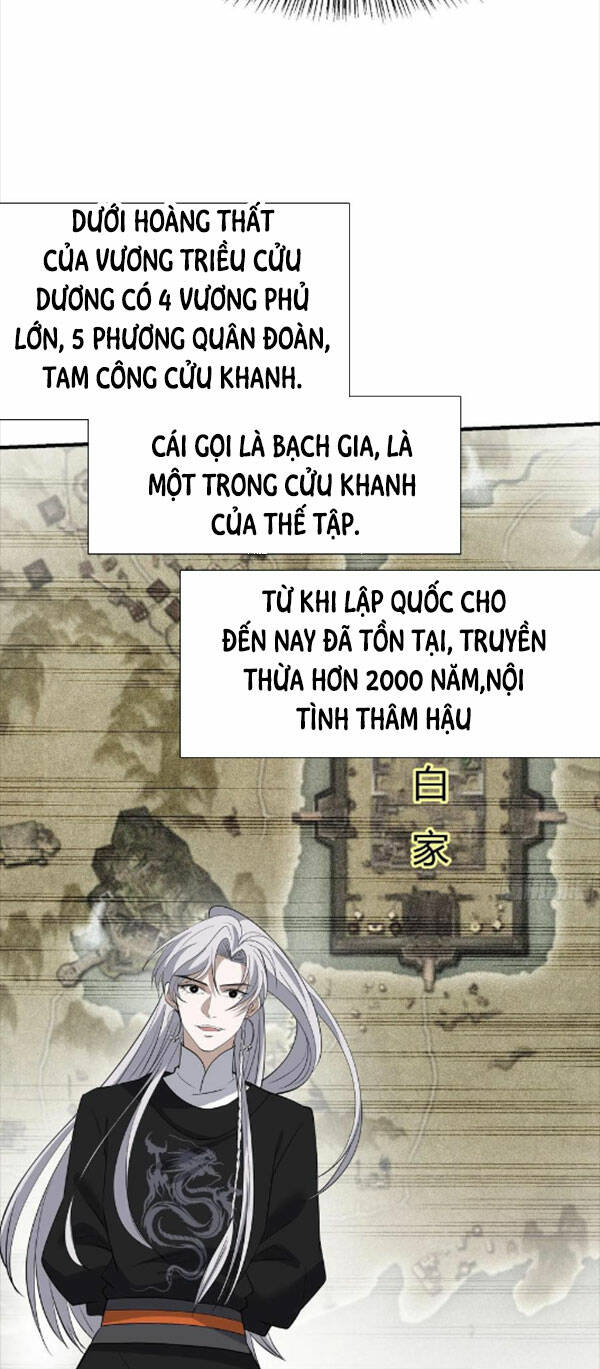 Hệ Thống Gánh Con Mạnh Nhất Chapter 19 - Trang 2