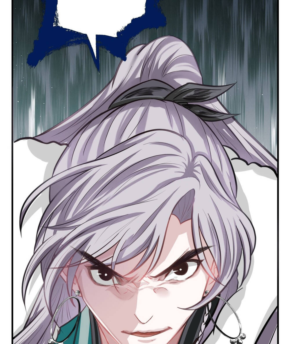 Hệ Thống Gánh Con Mạnh Nhất Chapter 2 - Trang 2