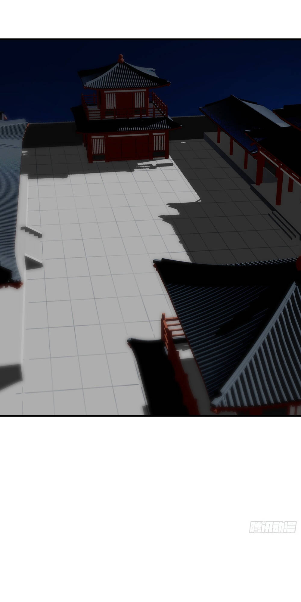 Hệ Thống Gánh Con Mạnh Nhất Chapter 2 - Trang 2