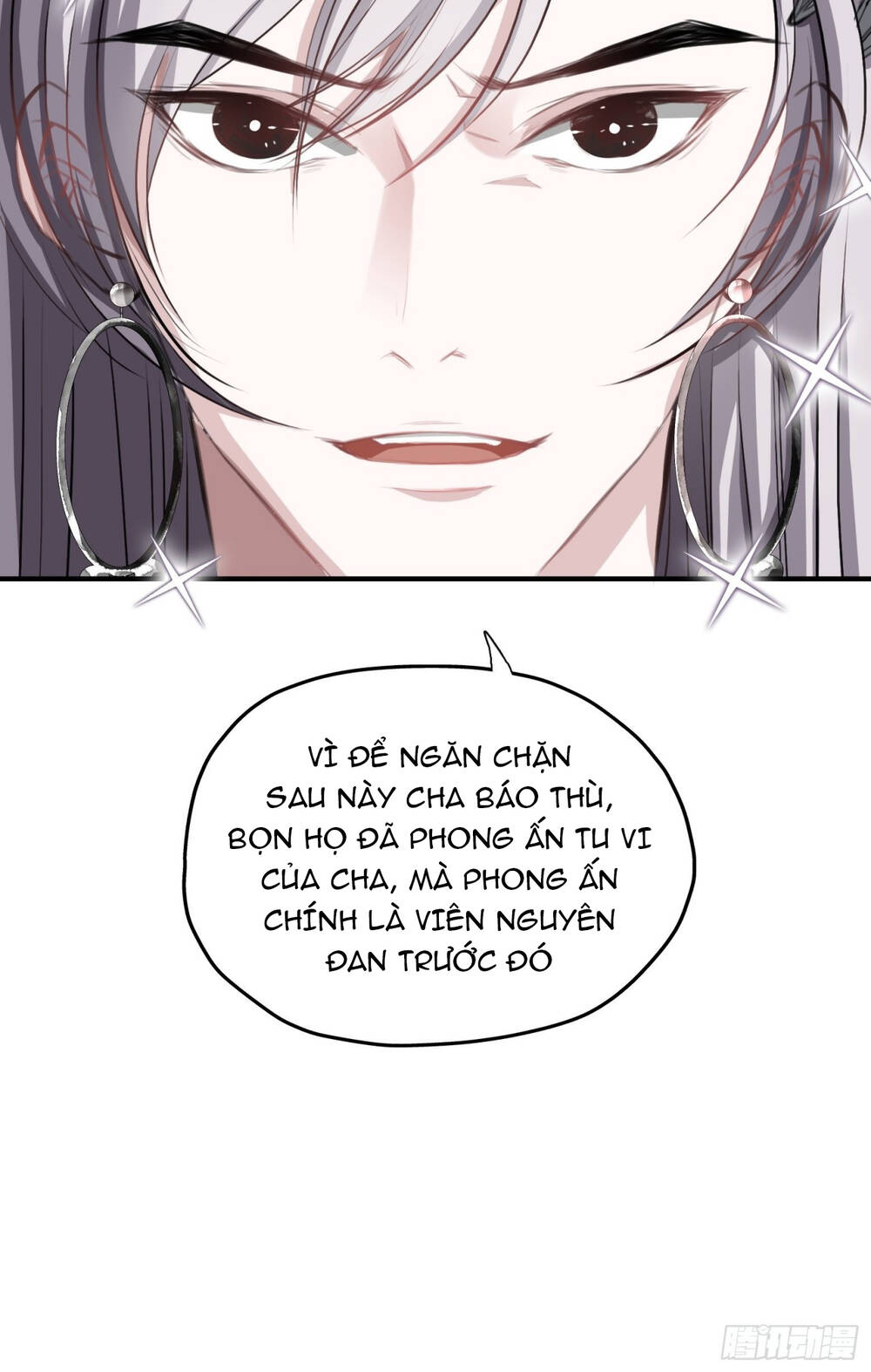 Hệ Thống Gánh Con Mạnh Nhất Chapter 2 - Trang 2