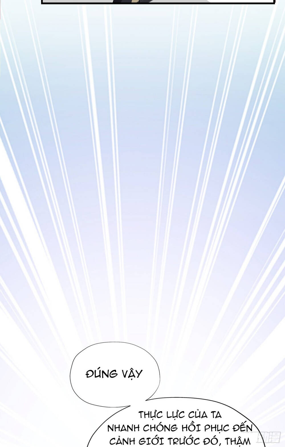 Hệ Thống Gánh Con Mạnh Nhất Chapter 2 - Trang 2