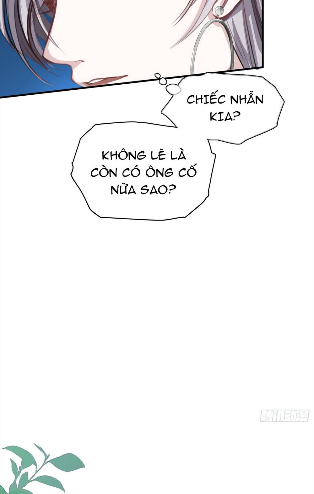 Hệ Thống Gánh Con Mạnh Nhất Chapter 2 - Trang 2