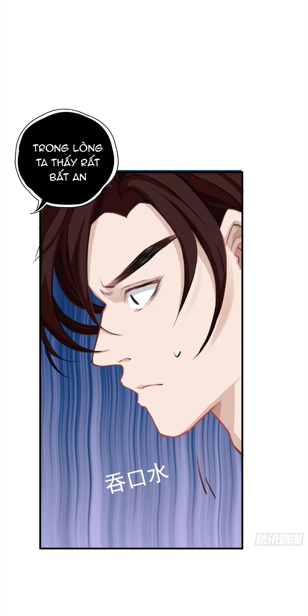 Hệ Thống Gánh Con Mạnh Nhất Chapter 2 - Trang 2