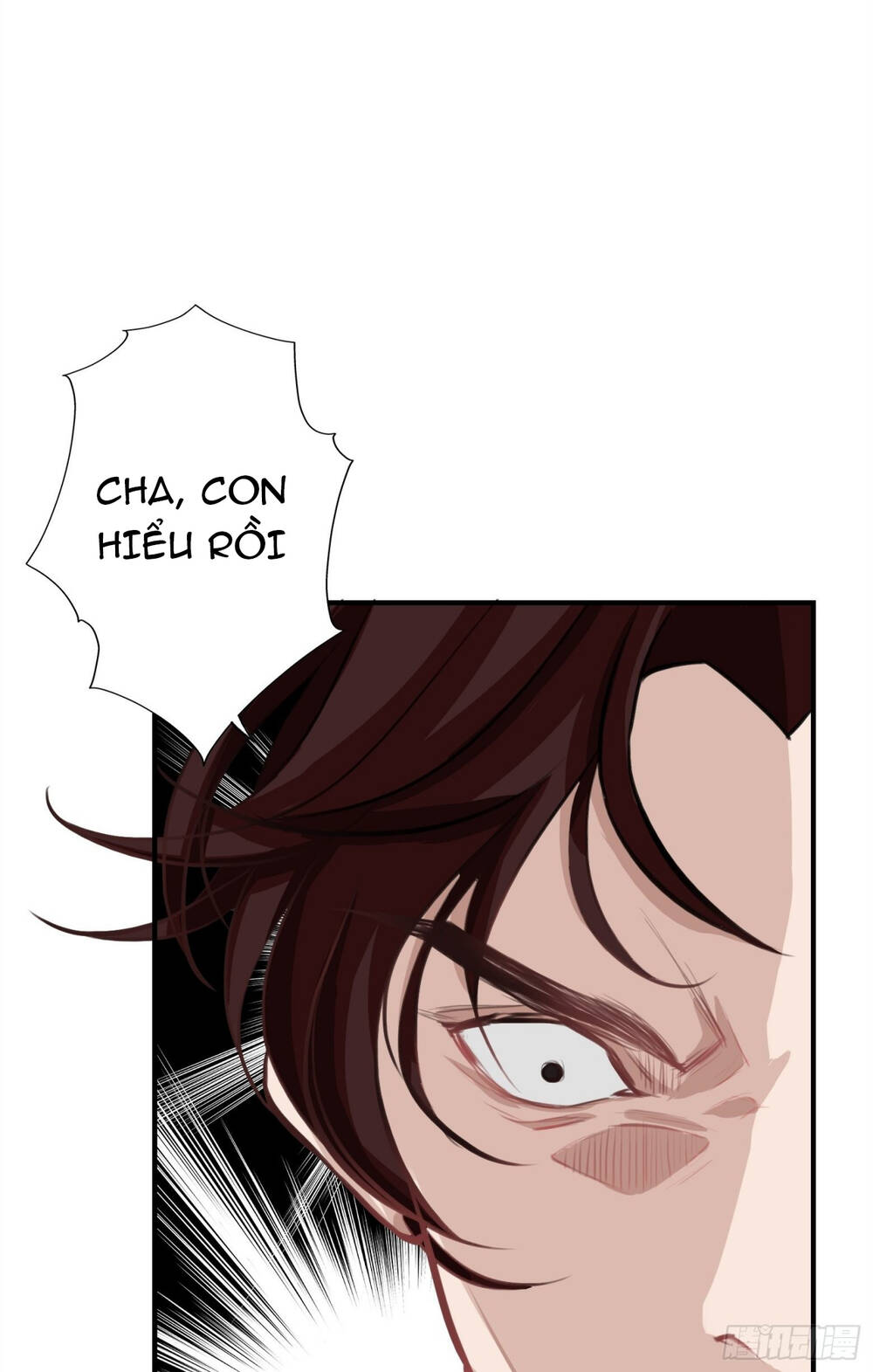 Hệ Thống Gánh Con Mạnh Nhất Chapter 2 - Trang 2