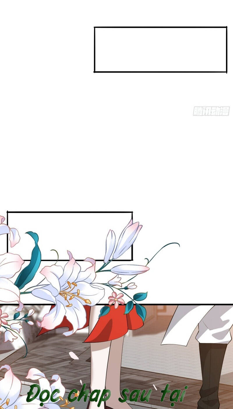 Hệ Thống Gánh Con Mạnh Nhất Chapter 20 - Trang 2