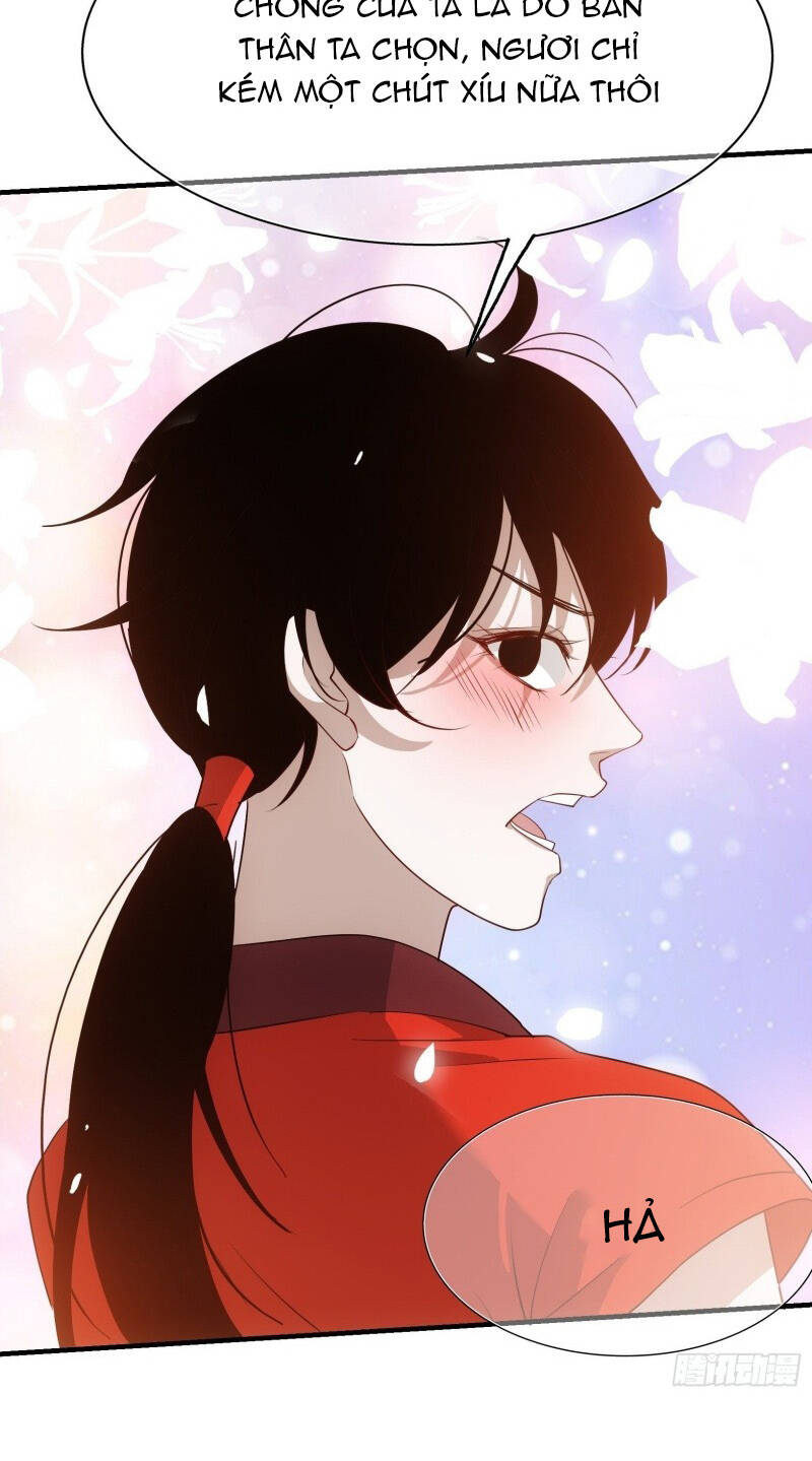 Hệ Thống Gánh Con Mạnh Nhất Chapter 20 - Trang 2