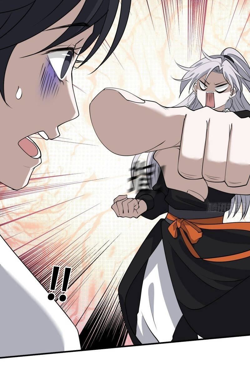 Hệ Thống Gánh Con Mạnh Nhất Chapter 20 - Trang 2