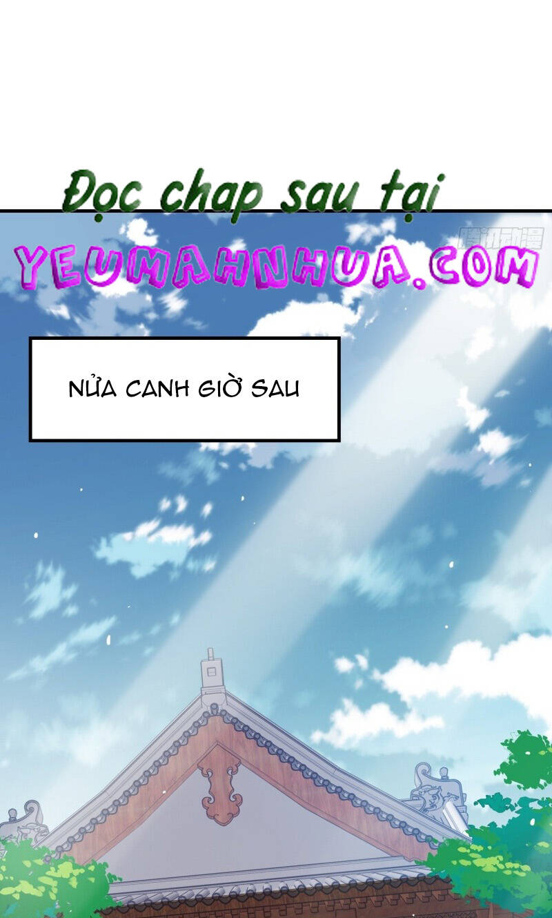 Hệ Thống Gánh Con Mạnh Nhất Chapter 20 - Trang 2