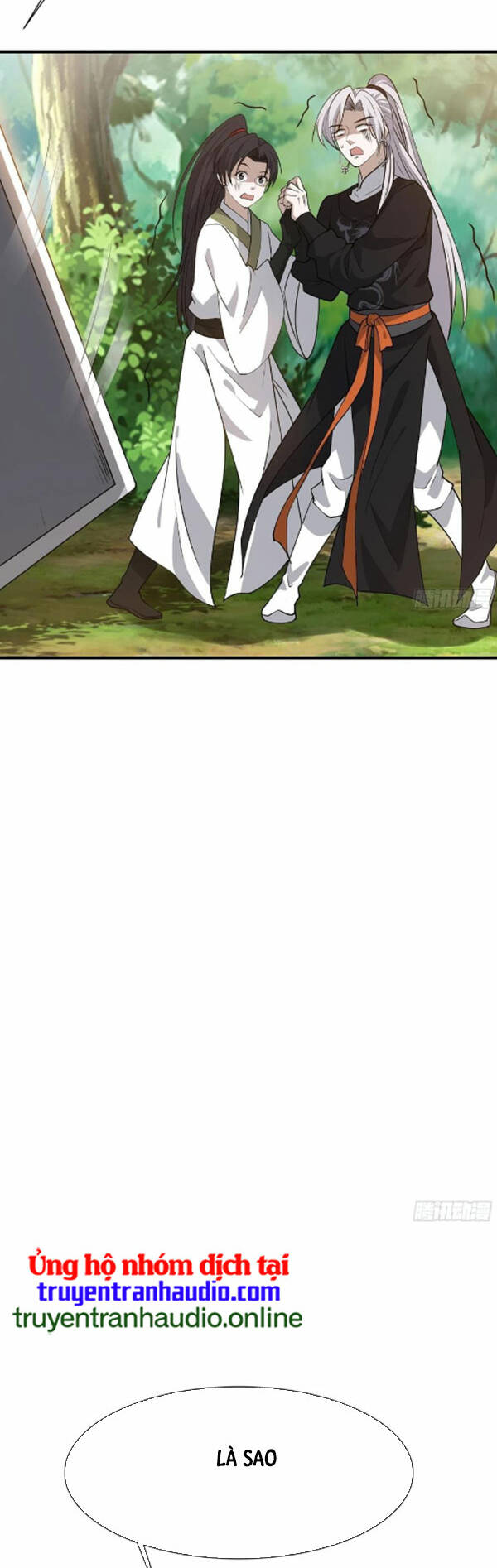 Hệ Thống Gánh Con Mạnh Nhất Chapter 23 - Trang 2