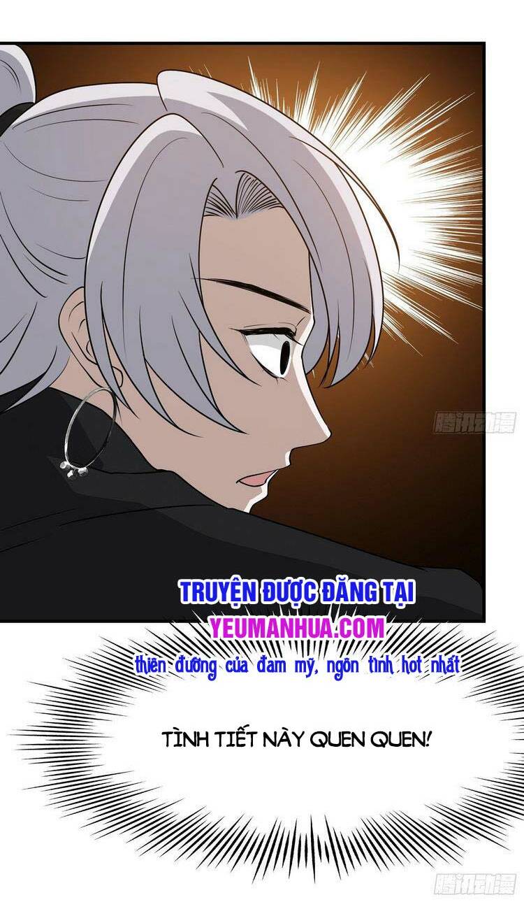 Hệ Thống Gánh Con Mạnh Nhất Chapter 24 - Trang 2