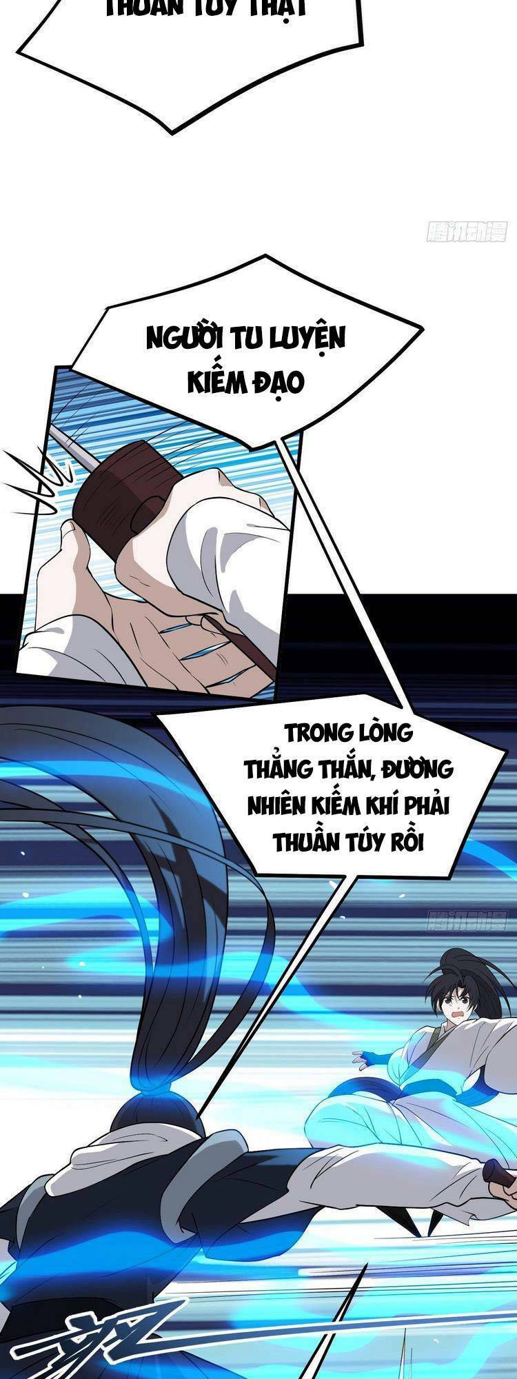 Hệ Thống Gánh Con Mạnh Nhất Chapter 26 - Trang 2