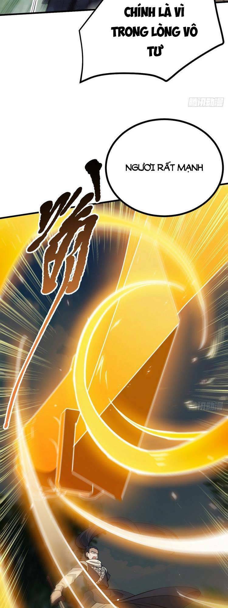 Hệ Thống Gánh Con Mạnh Nhất Chapter 26 - Trang 2