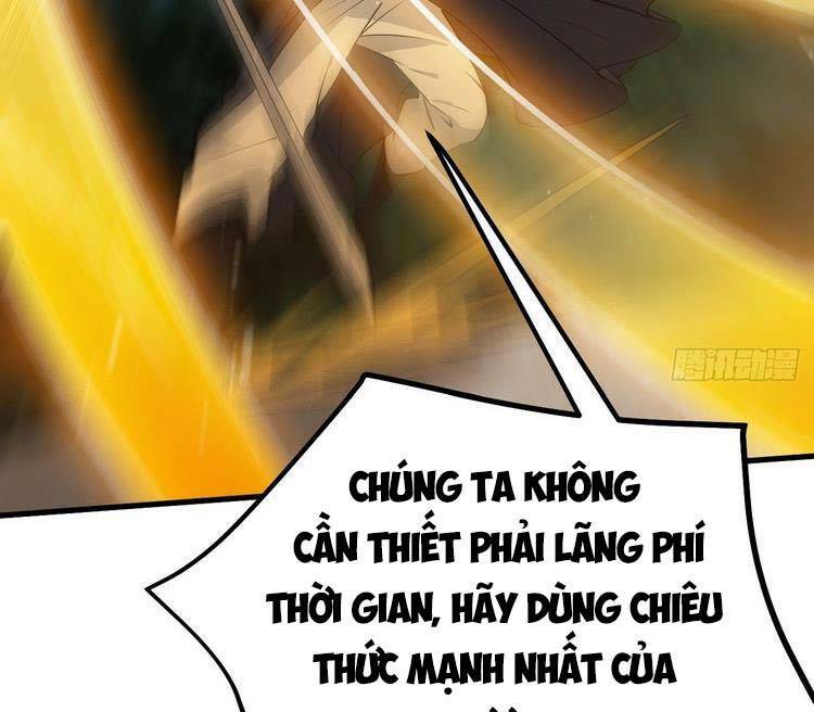 Hệ Thống Gánh Con Mạnh Nhất Chapter 26 - Trang 2