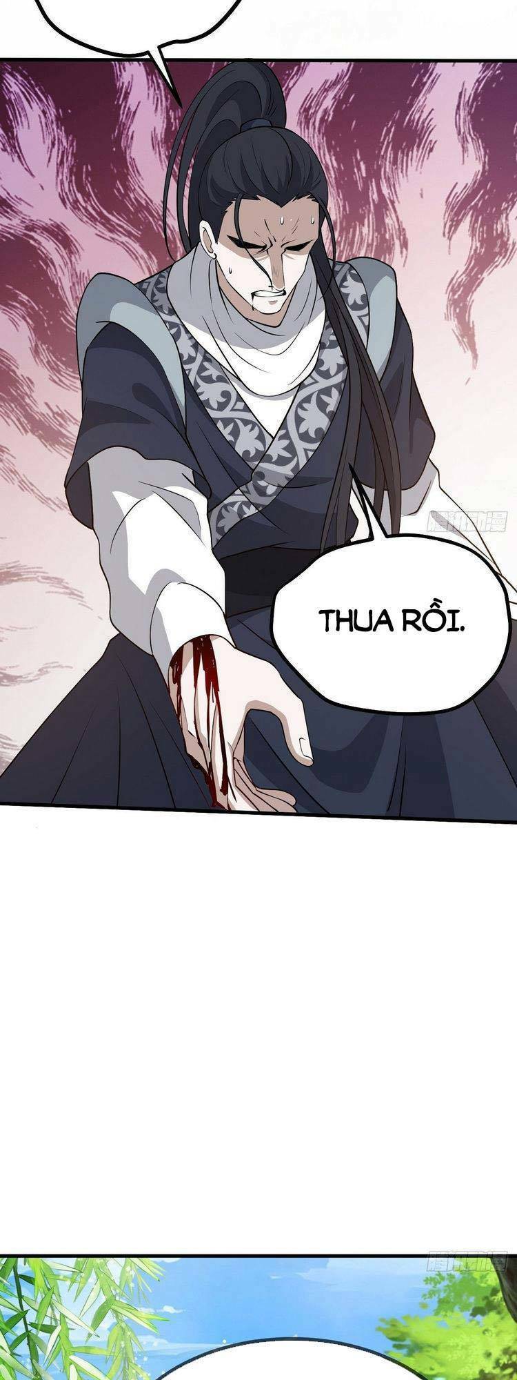 Hệ Thống Gánh Con Mạnh Nhất Chapter 26 - Trang 2