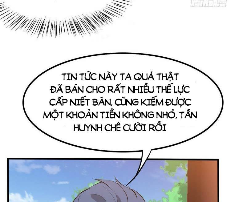 Hệ Thống Gánh Con Mạnh Nhất Chapter 27 - Trang 2