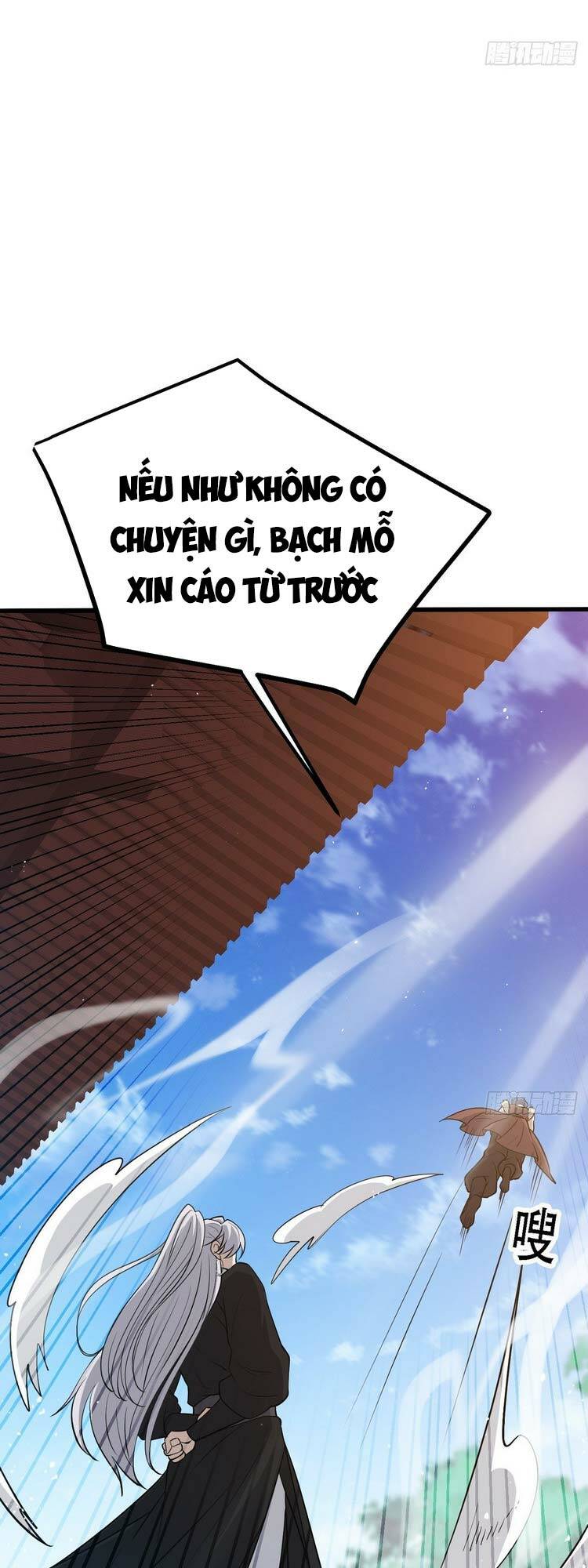 Hệ Thống Gánh Con Mạnh Nhất Chapter 27 - Trang 2