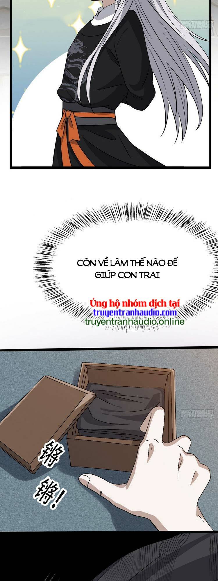 Hệ Thống Gánh Con Mạnh Nhất Chapter 27 - Trang 2