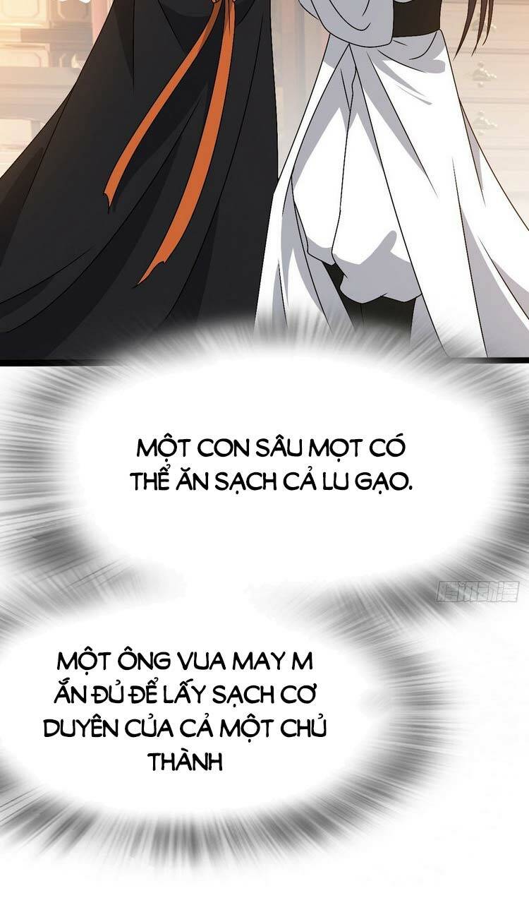 Hệ Thống Gánh Con Mạnh Nhất Chapter 27 - Trang 2