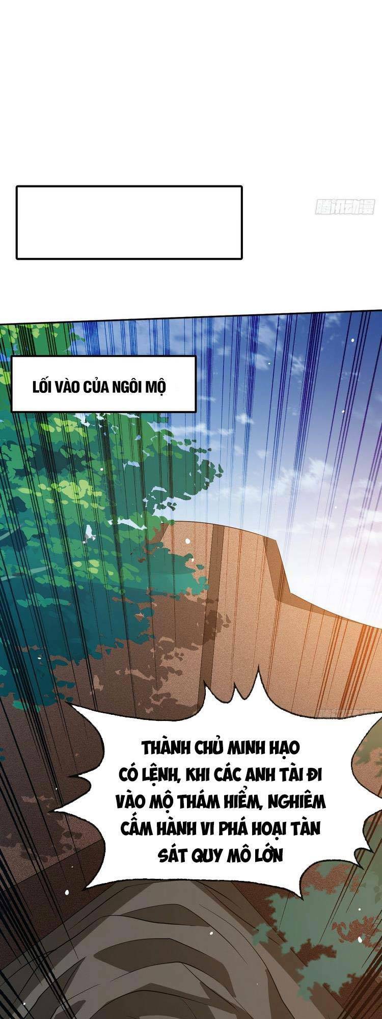 Hệ Thống Gánh Con Mạnh Nhất Chapter 28 - Trang 2