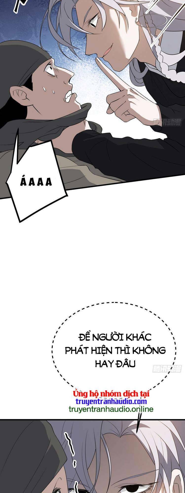 Hệ Thống Gánh Con Mạnh Nhất Chapter 28 - Trang 2