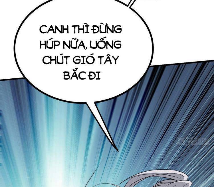 Hệ Thống Gánh Con Mạnh Nhất Chapter 28 - Trang 2