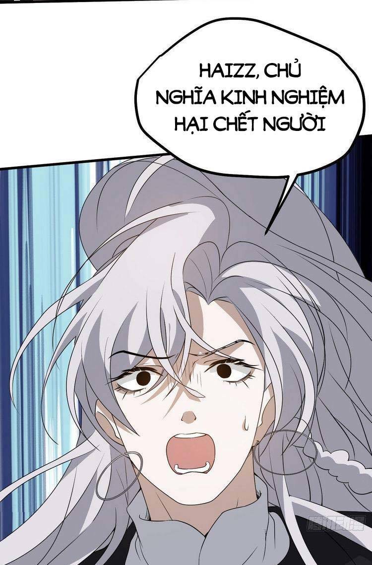 Hệ Thống Gánh Con Mạnh Nhất Chapter 28 - Trang 2