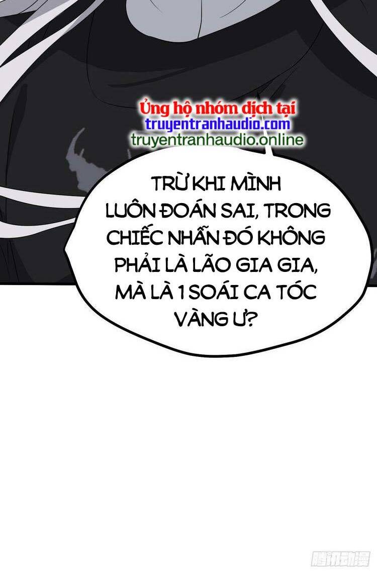 Hệ Thống Gánh Con Mạnh Nhất Chapter 28 - Trang 2