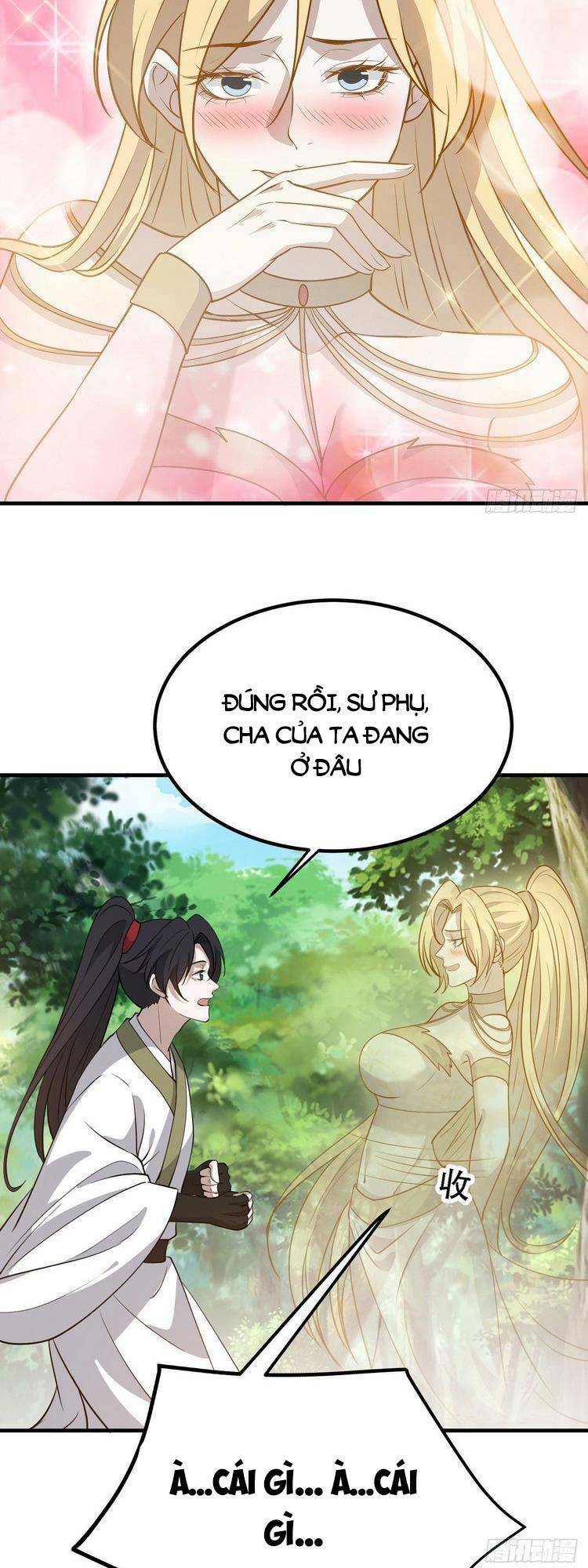 Hệ Thống Gánh Con Mạnh Nhất Chapter 29 - Trang 2