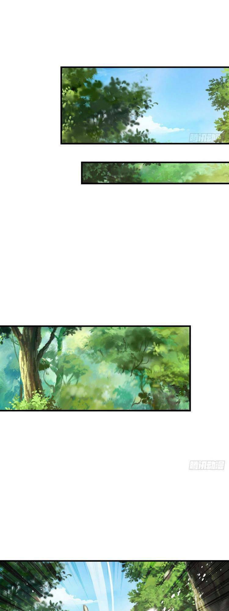 Hệ Thống Gánh Con Mạnh Nhất Chapter 29 - Trang 2