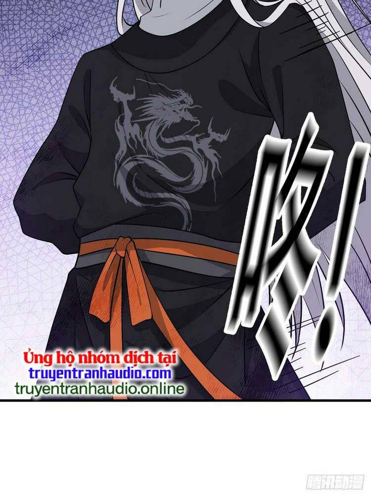 Hệ Thống Gánh Con Mạnh Nhất Chapter 29 - Trang 2