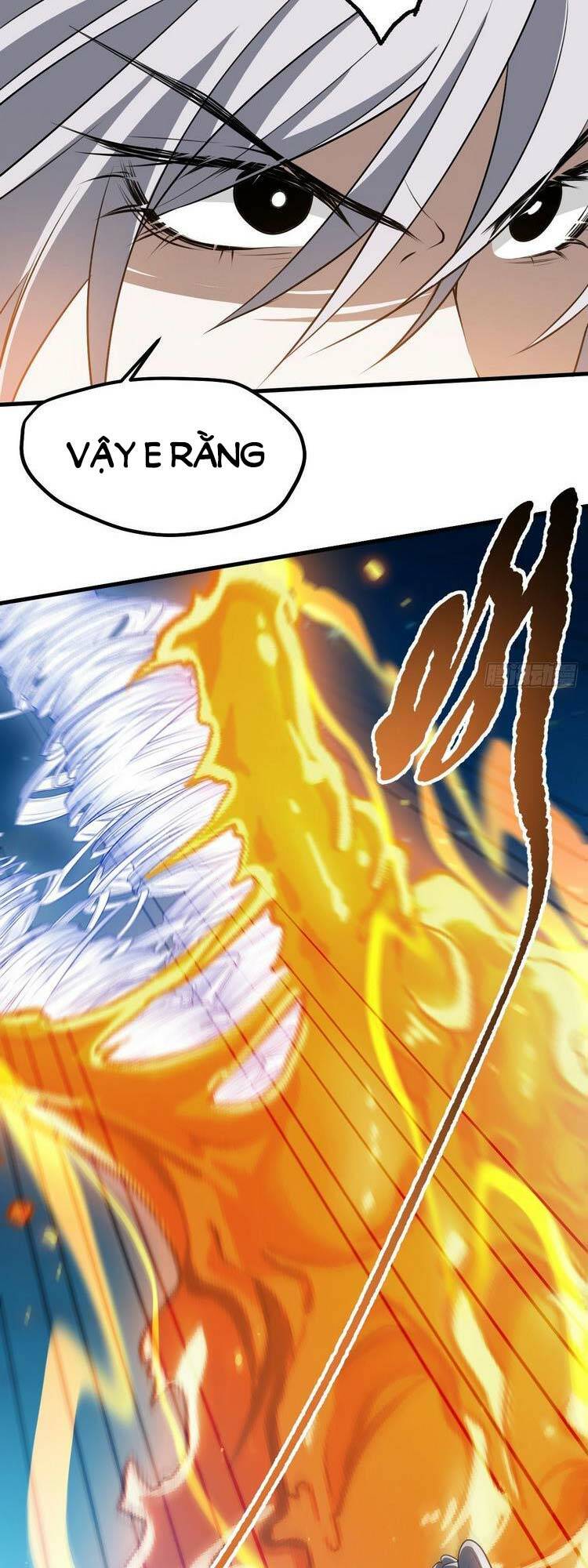 Hệ Thống Gánh Con Mạnh Nhất Chapter 34 - Trang 2