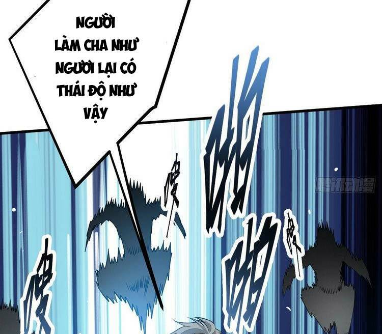 Hệ Thống Gánh Con Mạnh Nhất Chapter 34 - Trang 2