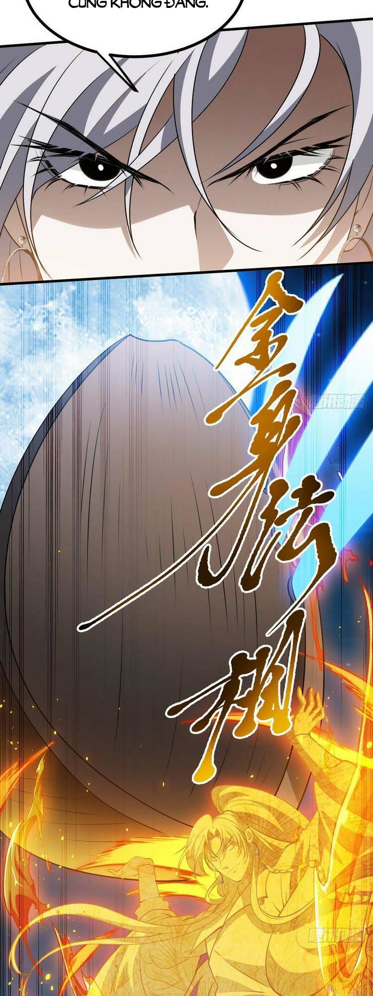 Hệ Thống Gánh Con Mạnh Nhất Chapter 34 - Trang 2