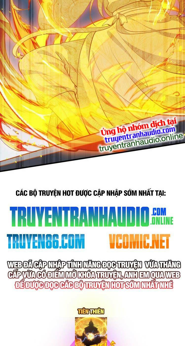 Hệ Thống Gánh Con Mạnh Nhất Chapter 34 - Trang 2